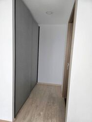 Affinity At Serangoon (D19), Apartment #620024261